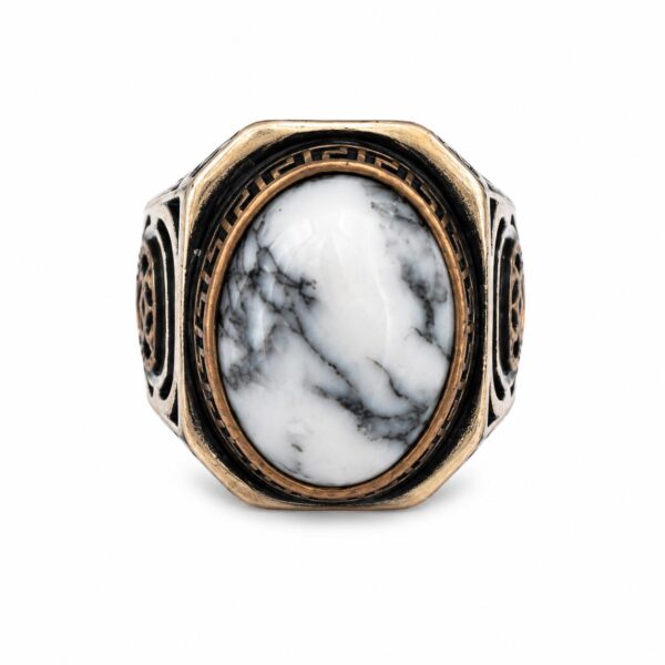 mon1.jpeg Celestial Moonstone Rings