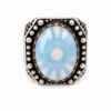mon10.jpeg Celestial Moonstone Rings