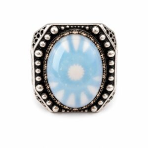 mon10.jpeg Celestial Moonstone Rings
