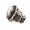mon2.jpeg Celestial Moonstone Rings