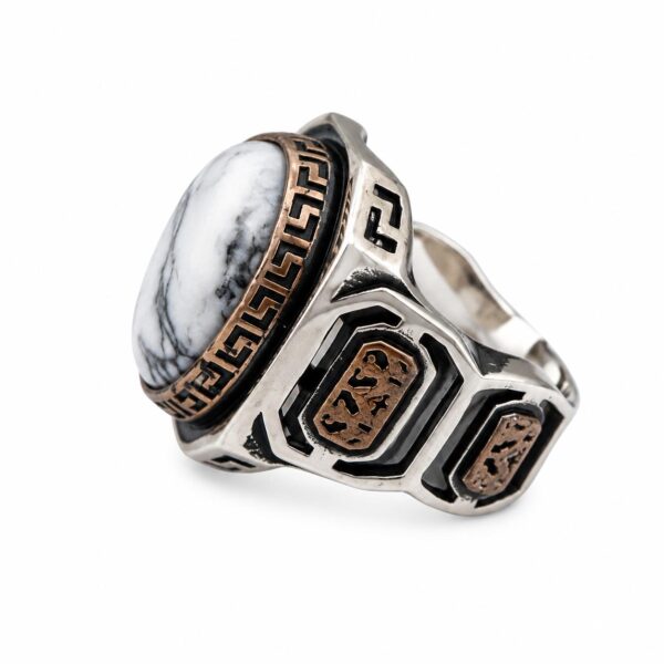 mon2.jpeg Celestial Moonstone Rings
