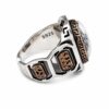 mon3.jpeg Celestial Moonstone Rings