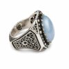 mon5.jpeg Celestial Moonstone Rings