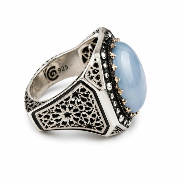 mon5.jpeg Celestial Moonstone Rings