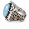 mon6.jpeg Celestial Moonstone Rings