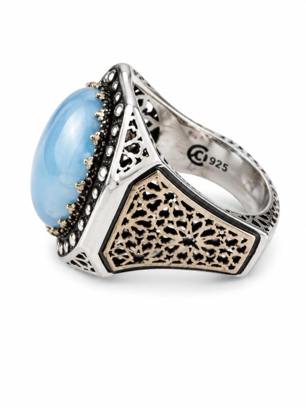 mon6.jpeg Celestial Moonstone Rings