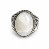 mon7.jpeg Celestial Moonstone Rings