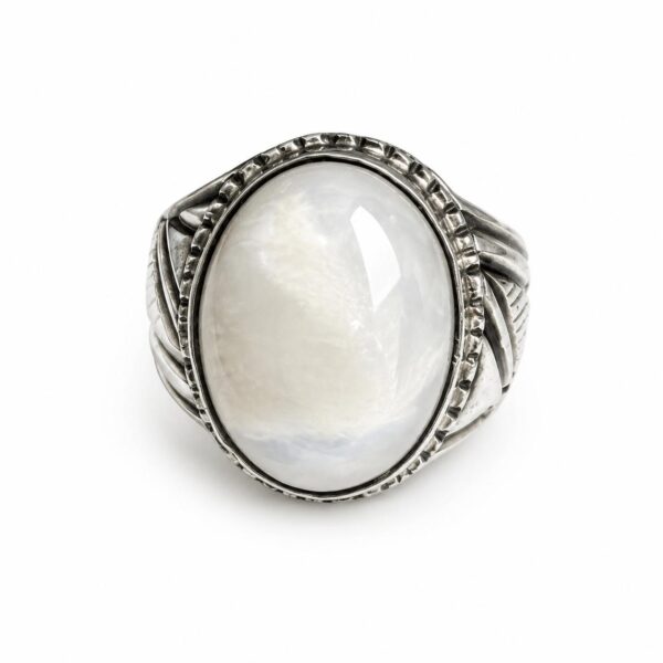 mon7.jpeg Celestial Moonstone Rings