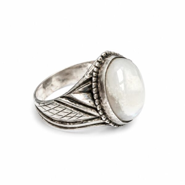 mon8.jpeg Celestial Moonstone Rings