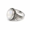 mon9.jpeg Celestial Moonstone Rings