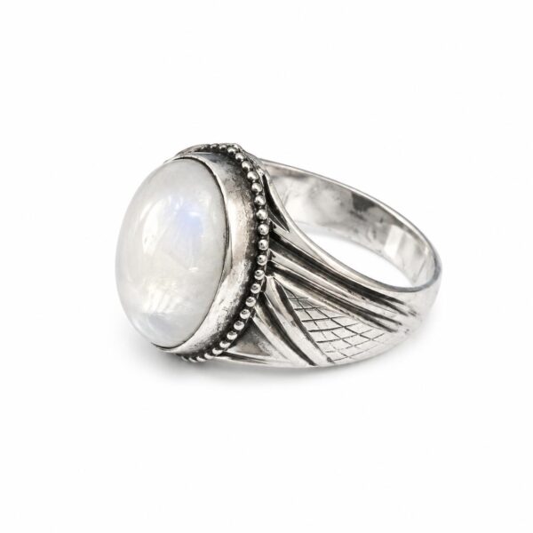 mon9.jpeg Celestial Moonstone Rings