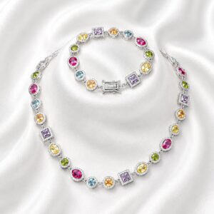 multistones.jpeg Veloura Mix Stones Set