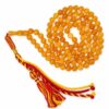na5.jpeg Natural Baltic Amber Misbah 34G 99B 8MM