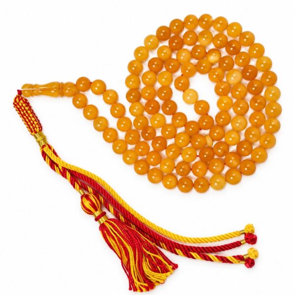 na5.jpeg Natural Baltic Amber Misbah 34G 99B 8MM