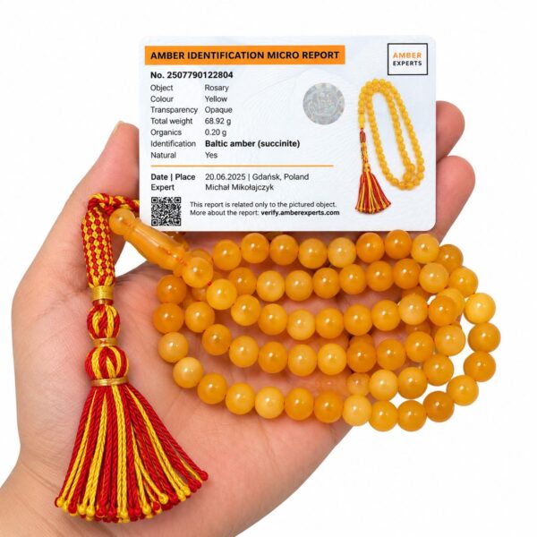 na6.jpeg Natural Baltic Amber Misbah 34G 99B 8MM