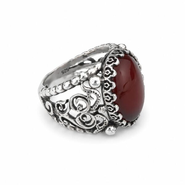 naq2.jpeg Unique Aqeeq Rings