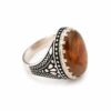 naq6.jpeg Unique Aqeeq Rings