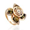 nard_medichi1.jpg Amber Ring and Zircon