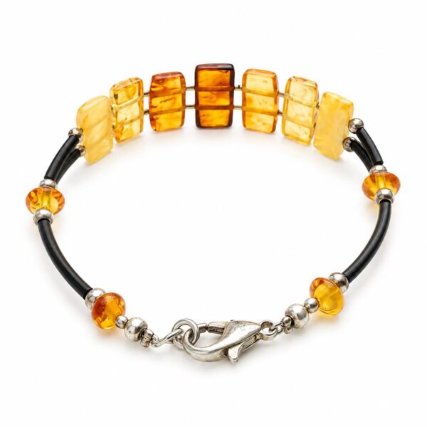 nat2.jpeg Natural Baltic Amber Harmoney Bracelet