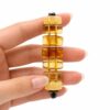 nat3.jpeg Natural Baltic Amber Harmoney Bracelet