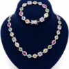 navy.jpeg Veloura Mix Stones Set