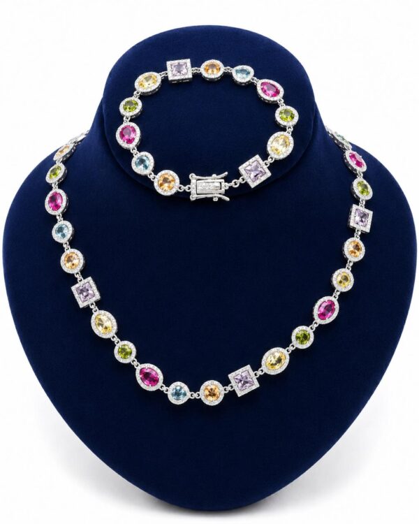 navy.jpeg Veloura Mix Stones Set