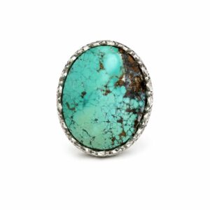 nisga2.jpeg Turquoise Stone Rings
