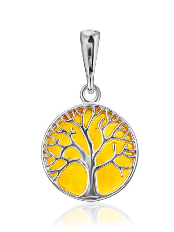 ocharovatelnaya_podveska_iz_naturalnogo_baltiyskogo_yantarya_beltayn1.jpg Tree of Life Amber Pendant