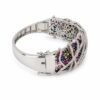 ova22.jpeg Blush Bloom Bangle