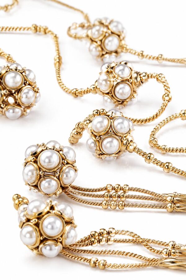 p6.jpeg Moonlit Pearl Bracelet