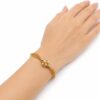 parel2.jpeg Moonlit Pearl Bracelet