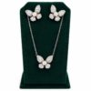 Butterfly Grace Set