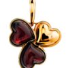 potryasayushchiy_kulon_trismegist_iz_pozolochennogo_serebra_i_naturalnogo_yantarya1.jpg Trinity Hearts Amber Pendant