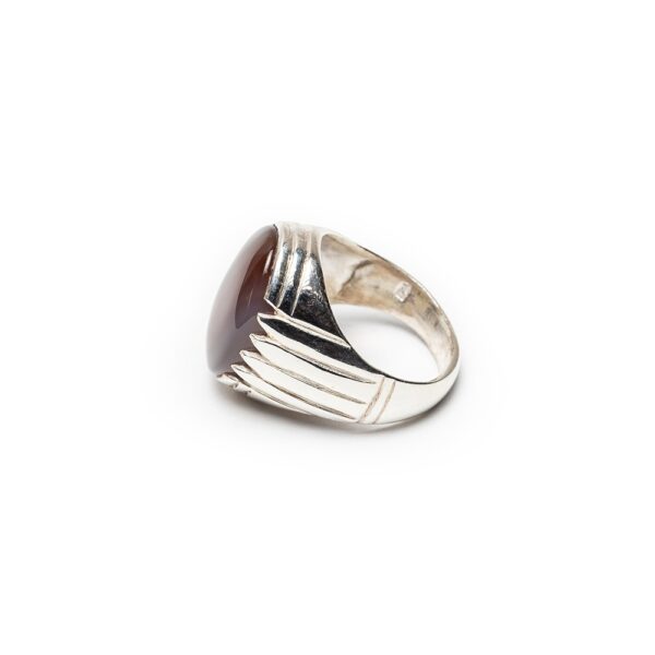 prod10-3.jpg Yemeni Aqeeq Ring