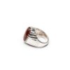 prod11-1.jpg Yemeni Aqeeq Ring