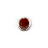 prod11-2.jpg Yemeni Aqeeq Ring