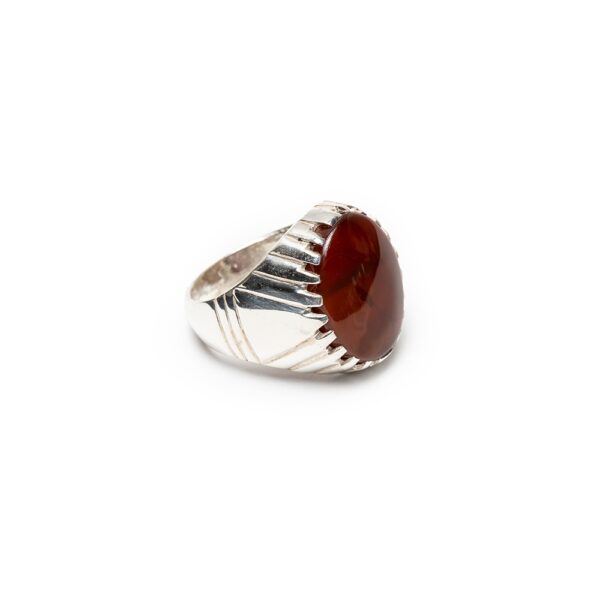 prod11-3.jpg Yemeni Aqeeq Ring