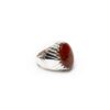 prod12-1.jpg Yemeni Aqeeq Ring