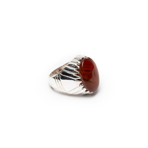 prod12-1.jpg Yemeni Aqeeq Ring
