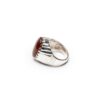 prod12-2.jpg Yemeni Aqeeq Ring