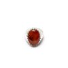 prod12-3.jpg Yemeni Aqeeq Ring