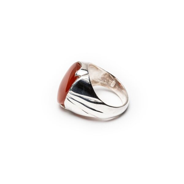 prod13-3.jpg Yemeni Aqeeq Ring