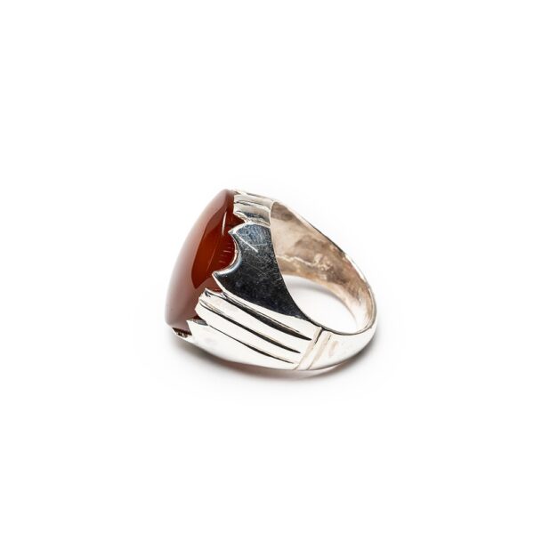 prod15-1.jpg Yemeni Aqeeq Ring