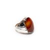 prod15-3.jpg Yemeni Aqeeq Ring