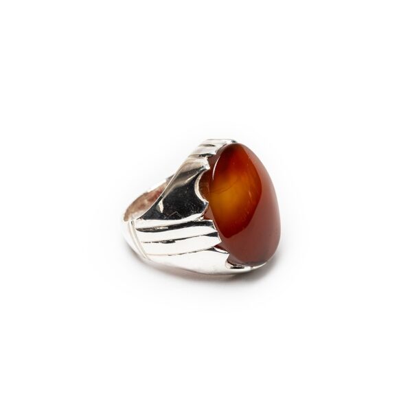 prod15-3.jpg Yemeni Aqeeq Ring