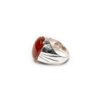 prod16-1.jpg Yemeni Aqeeq Ring