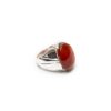 prod16-3.jpg Yemeni Aqeeq Ring