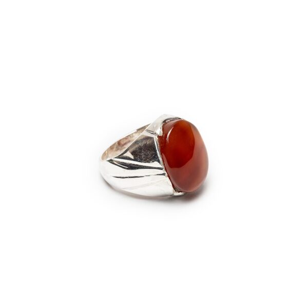 prod16-3.jpg Yemeni Aqeeq Ring