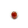 prod16-4.jpg Yemeni Aqeeq Ring