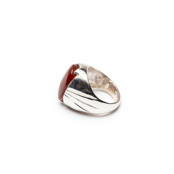prod18-1.jpg Yemeni Aqeeq Ring